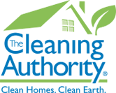 The Cleaning Authority - Little Elm